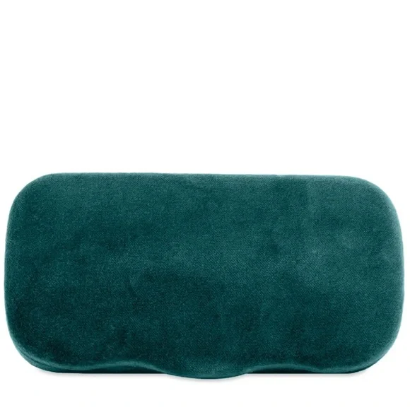 Gucci Black and Brown Sunglasses - Picture 5 of 5